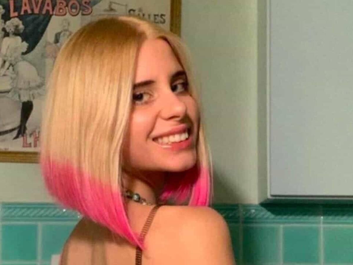 annabella scomparsa le ricerche sui colli euganei da Ilgiornale.it annabella scomparsa le ricerche sui colli euganei