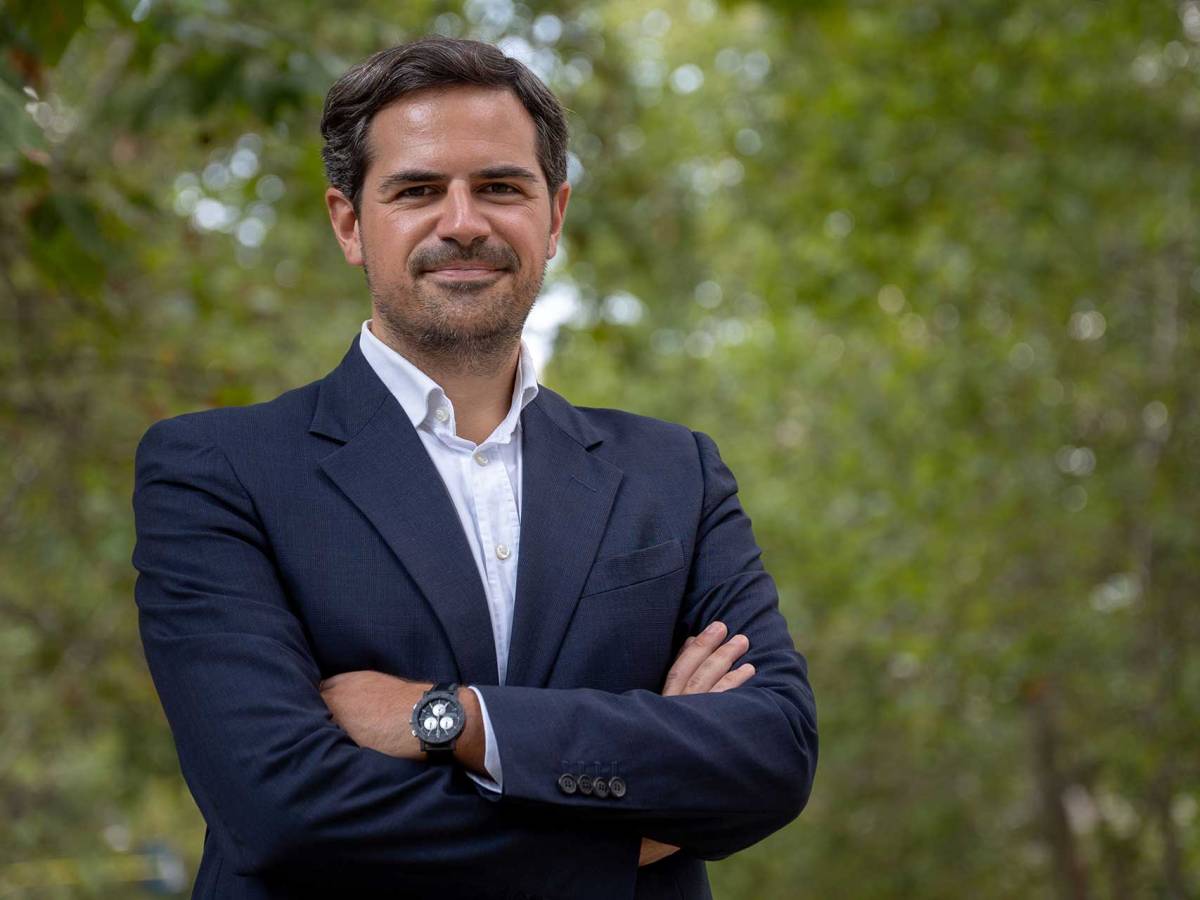 l8217assessore alla sicurezza 200 urgente sala si muova da Ilgiornale.it l8217assessore alla sicurezza 200 urgente sala si muova