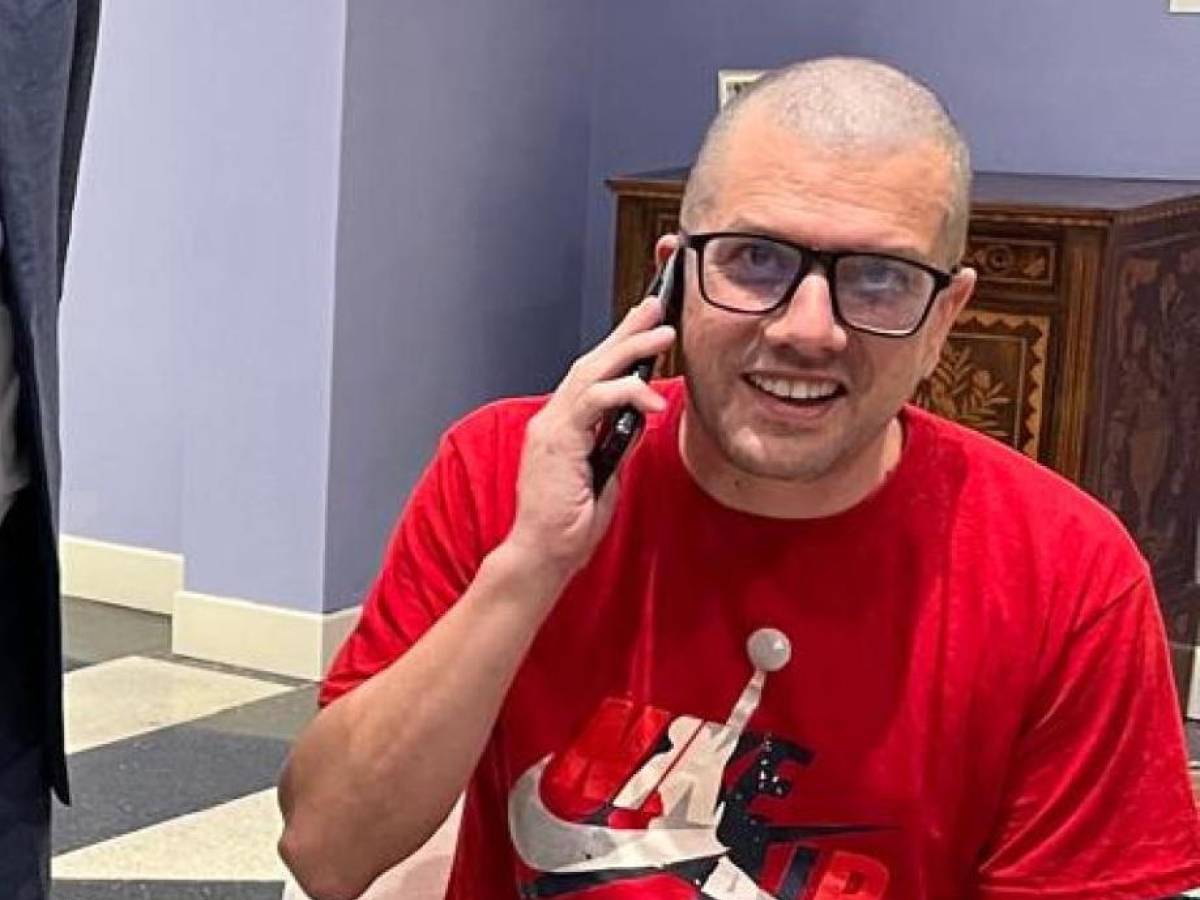 su alberto 232 fatta l8217sms del via libera lo scambio con saab e i due voli a vuoto da Ilgiornale.it su alberto 232 fatta l8217sms del via libera lo scambio con saab e i due voli a vuoto