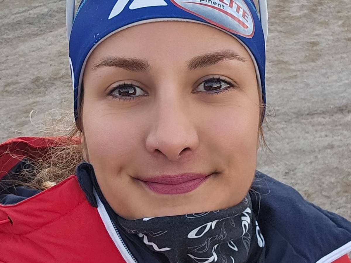 a cortina in pista anche per le donne del mio paese il mio cuore 232 l224 da Ilgiornale.it a cortina in pista anche per le donne del mio paese il mio cuore 232 l224