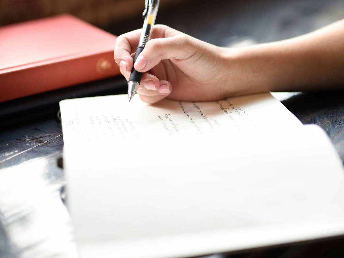 smemorando da Ilgiornale.it smemorando