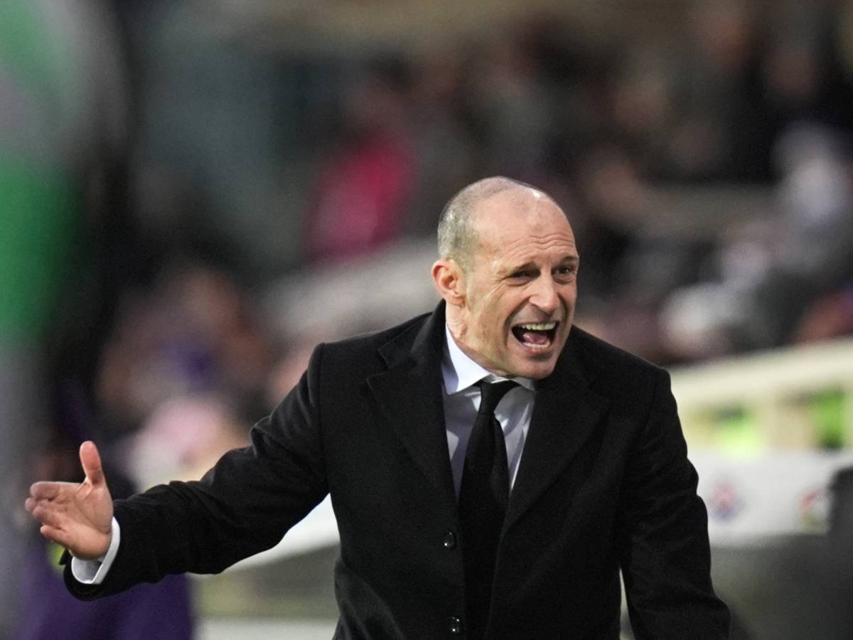 milan un bottino troppo magro con le piccole da Ilgiornale.it milan un bottino troppo magro con le piccole