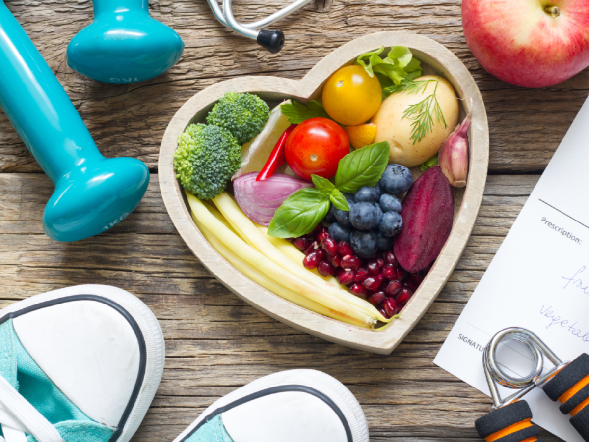 trigliceridi alti quali alimenti preferire e cosa si dovrebbe mangiare da Ilgiornale.it trigliceridi alti quali alimenti preferire e cosa si dovrebbe mangiare