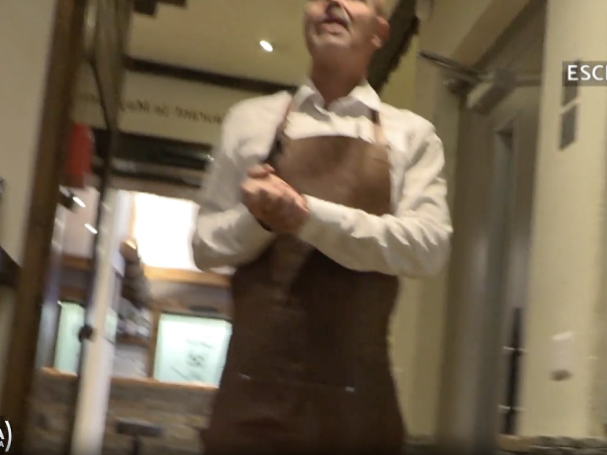 ha preso la cassa e li ha lasciati l236 crans montana la testimonianza choc sulla titolare in fuga da Ilgiornale.it ha preso la cassa e li ha lasciati l236 crans montana la testimonianza choc sulla titolare in fuga