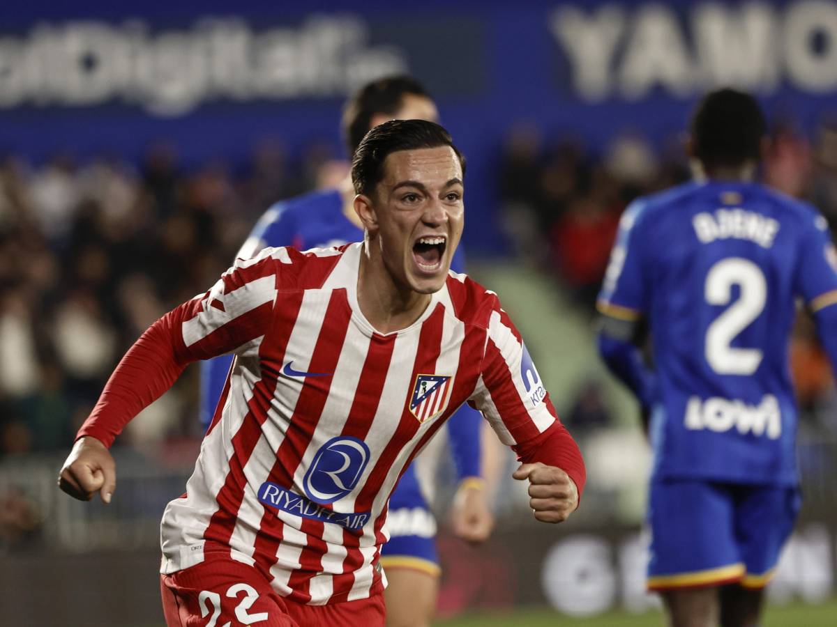 raspadori lo scherzetto dell atalanta alla roma da Ilgiornale.it raspadori lo scherzetto dell atalanta alla roma