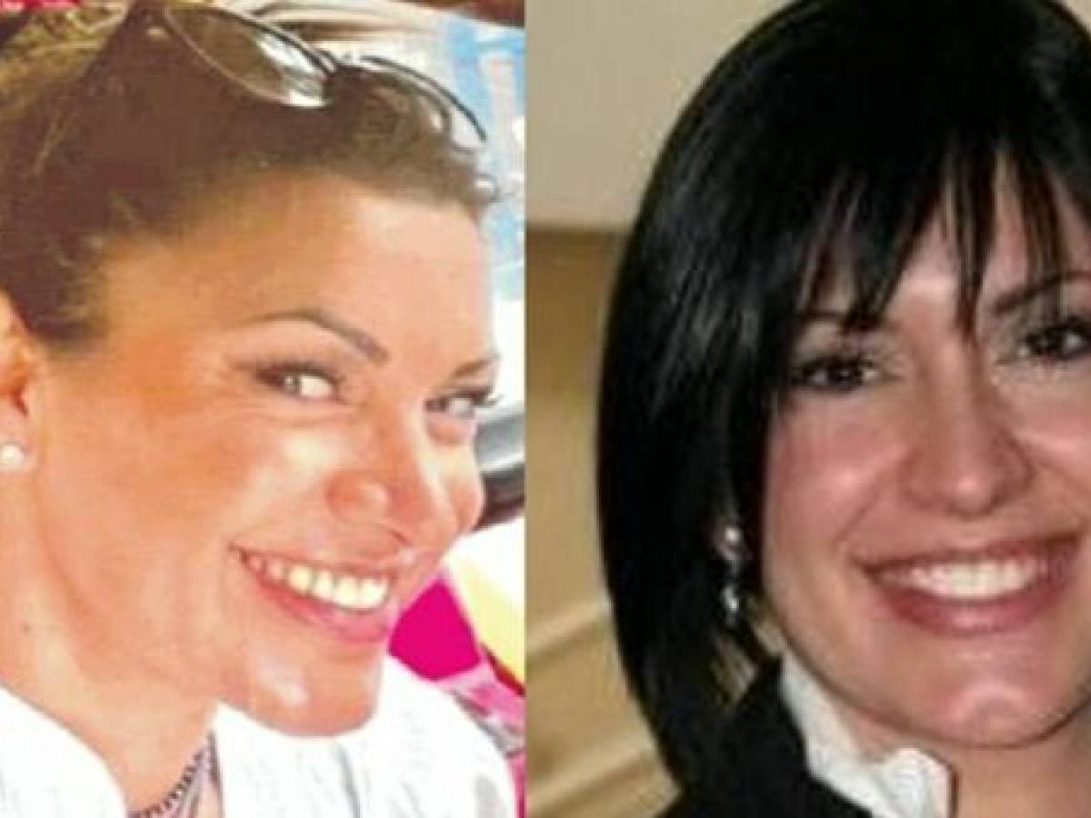 federica torzullo scomparsa nel nulla indagato il marito ipotesi omicidio da Ilgiornale.it federica torzullo scomparsa nel nulla indagato il marito ipotesi omicidio