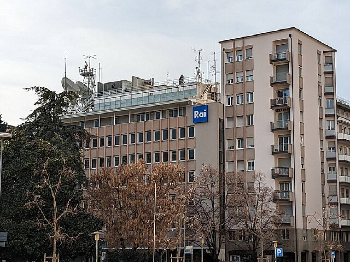 canone rai nel 2026 resta a 90 euro chi pu242 chiedere l8217esonero e entro quando da Ilgiornale.it canone rai nel 2026 resta a 90 euro chi pu242 chiedere l8217esonero e entro quando