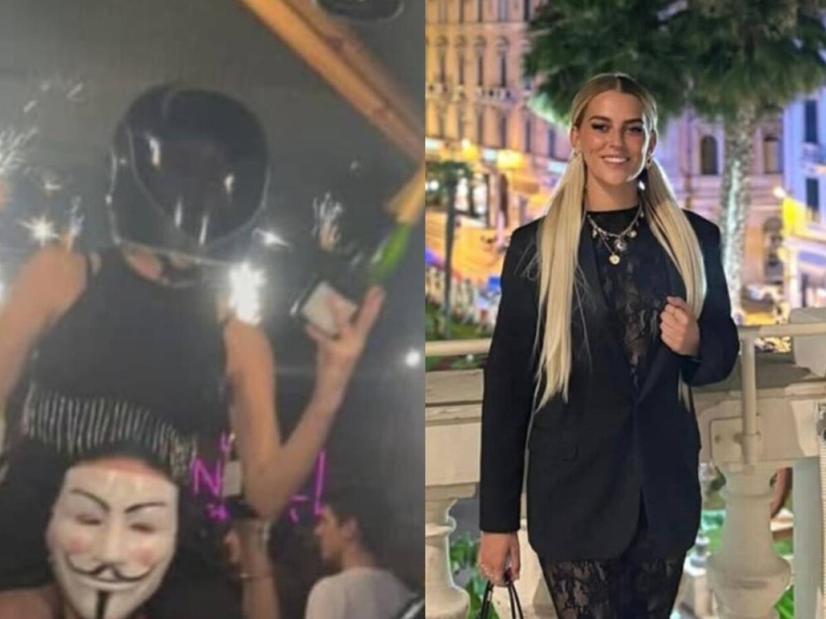 l avvocato dei genitori di cyane voleva fare causa ai moretti per sfruttamento da Ilgiornale.it l avvocato dei genitori di cyane voleva fare causa ai moretti per sfruttamento