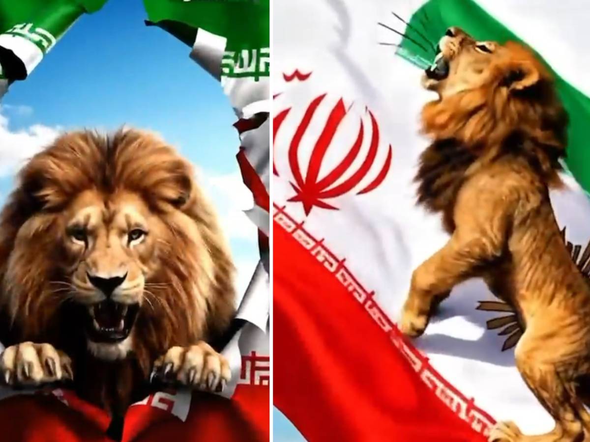 in iran fase critica pregate per noi l appello dell artista howtan re contro gli ayatollah da Ilgiornale.it in iran fase critica pregate per noi l appello dell artista howtan re contro gli ayatollah