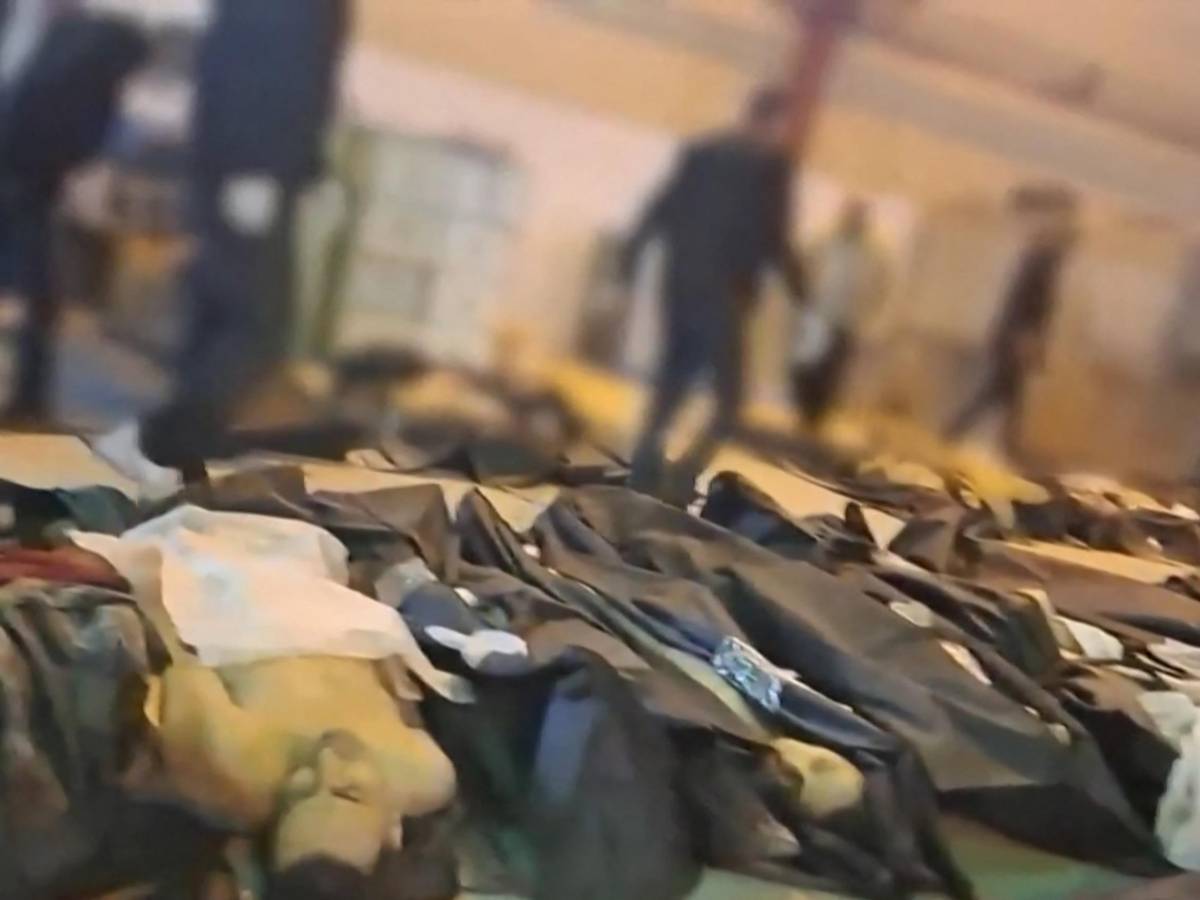 voi morireste per la libert224 le manette di moretti e l iran quindi oggi da Ilgiornale.it voi morireste per la libert224 le manette di moretti e l iran quindi oggi