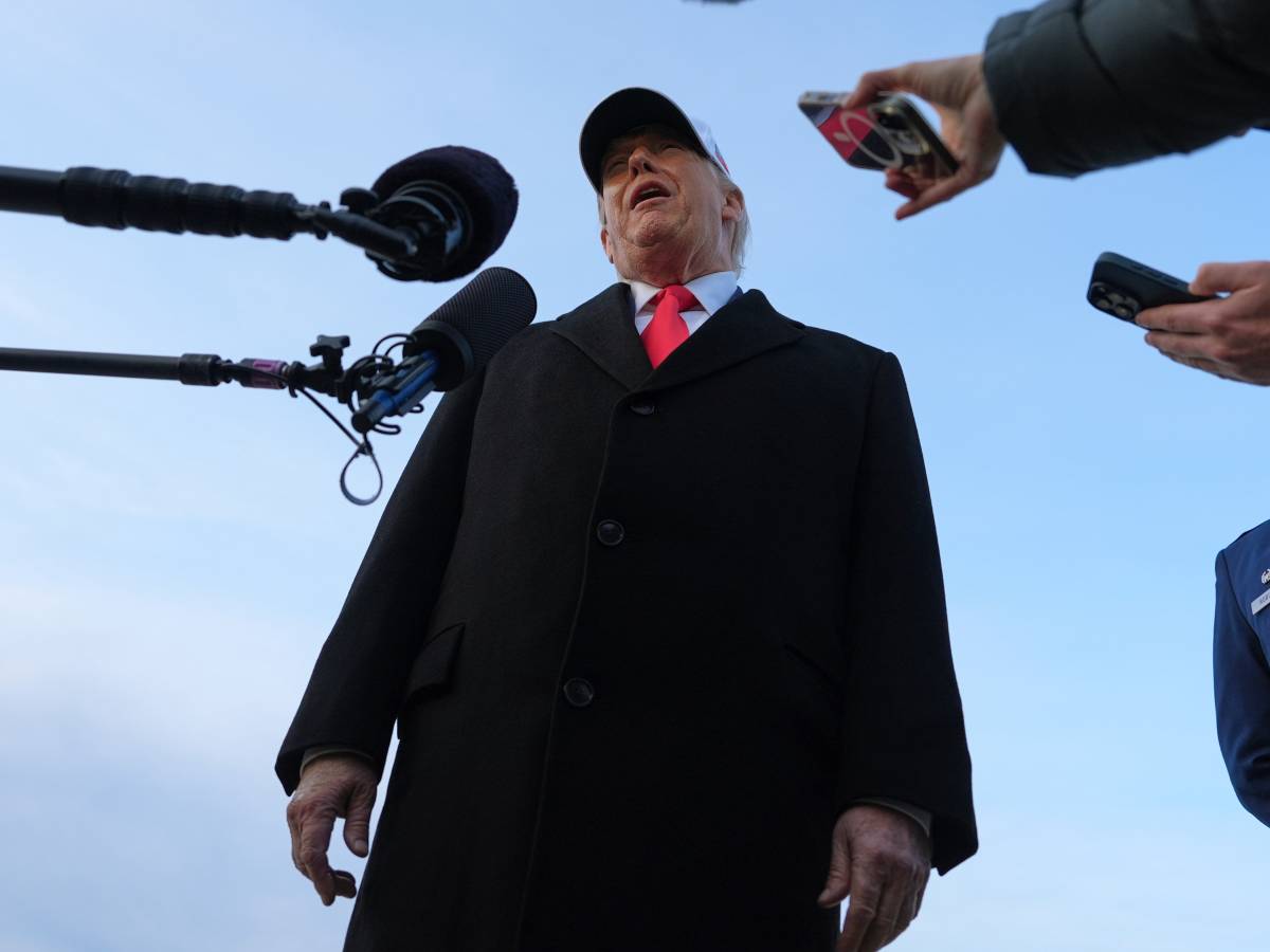 trump annuncia il comitato esecutivo del board of peace per gaza ecco tutti i nomi da Ilgiornale.it trump annuncia il comitato esecutivo del board of peace per gaza ecco tutti i nomi