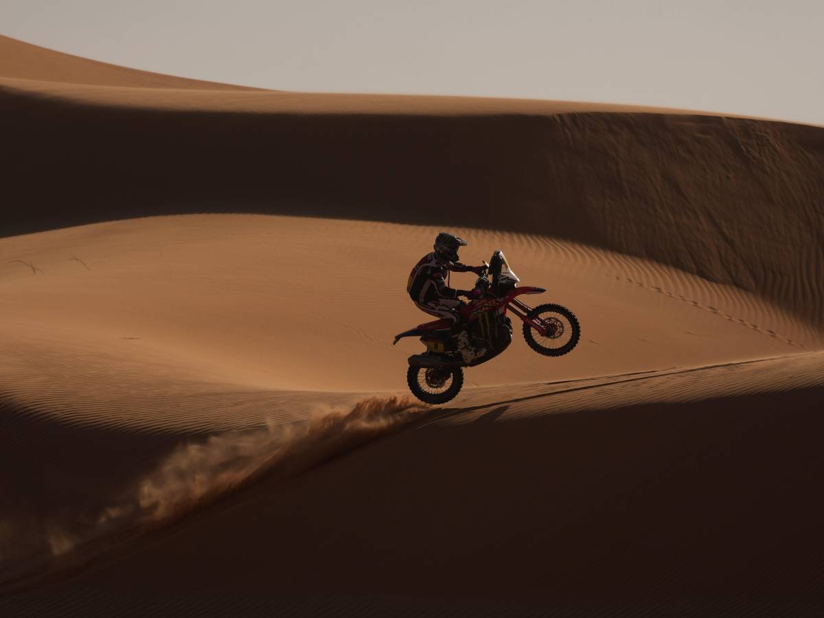 sveglia presto per la marathon con cibo e vestiti pesanti nella giacca da Ilgiornale.it sveglia presto per la marathon con cibo e vestiti pesanti nella giacca