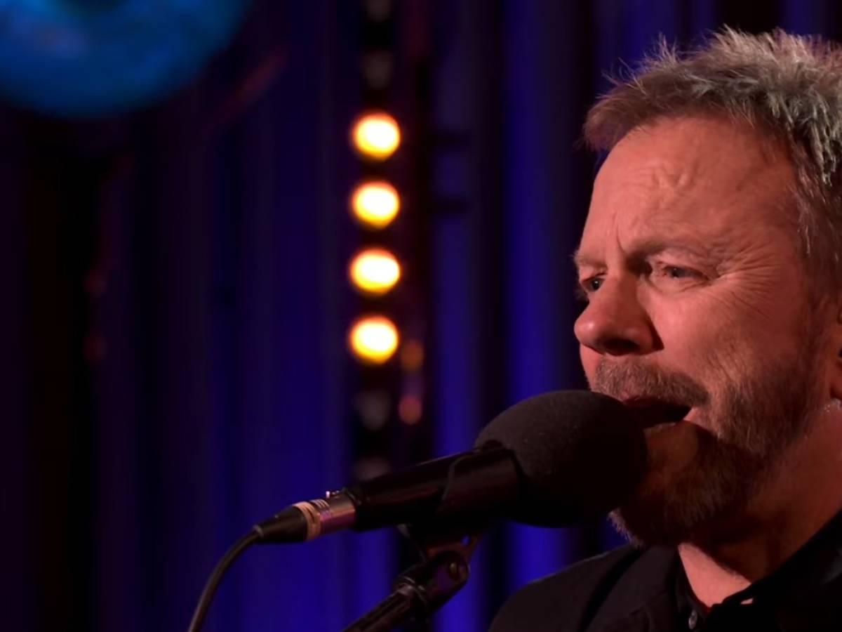 kiefer sutherland finisce in manette cosa ha fatto il protagonista di 24 da Ilgiornale.it kiefer sutherland finisce in manette cosa ha fatto il protagonista di 24