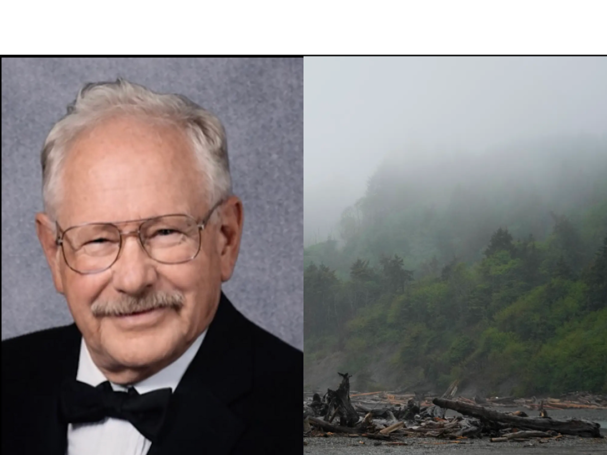 l orrore sulla spiaggia dalle acque riemerge uno scheletro 200 dell ex sindaco da Ilgiornale.it l orrore sulla spiaggia dalle acque riemerge uno scheletro 200 dell ex sindaco