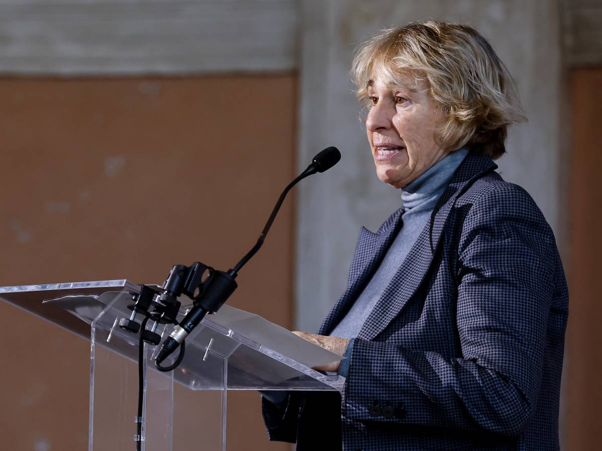 iran la senatrice craxi approvazione bipartisan della mia risoluzione ma preoccupa inclinazione del m5s da Ilgiornale.it iran la senatrice craxi approvazione bipartisan della mia risoluzione ma preoccupa inclinazione del m5s