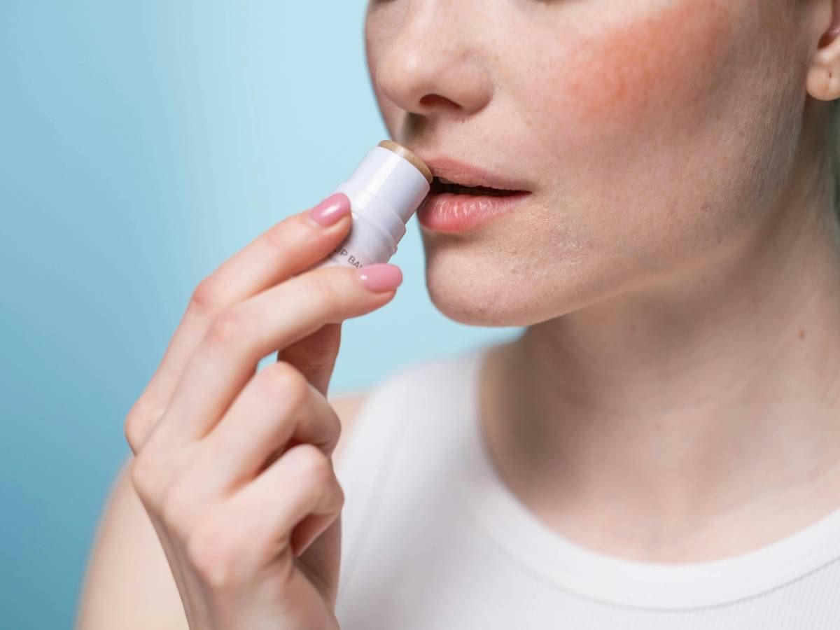 quali sono i migliori balsamo labbra per l inverno da Ilgiornale.it quali sono i migliori balsamo labbra per l inverno