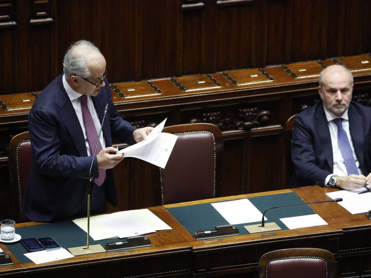 la stoccata di piantedosi su hannoun da qualcuno vicinanza acritica e ideologica da Ilgiornale.it la stoccata di piantedosi su hannoun da qualcuno vicinanza acritica e ideologica