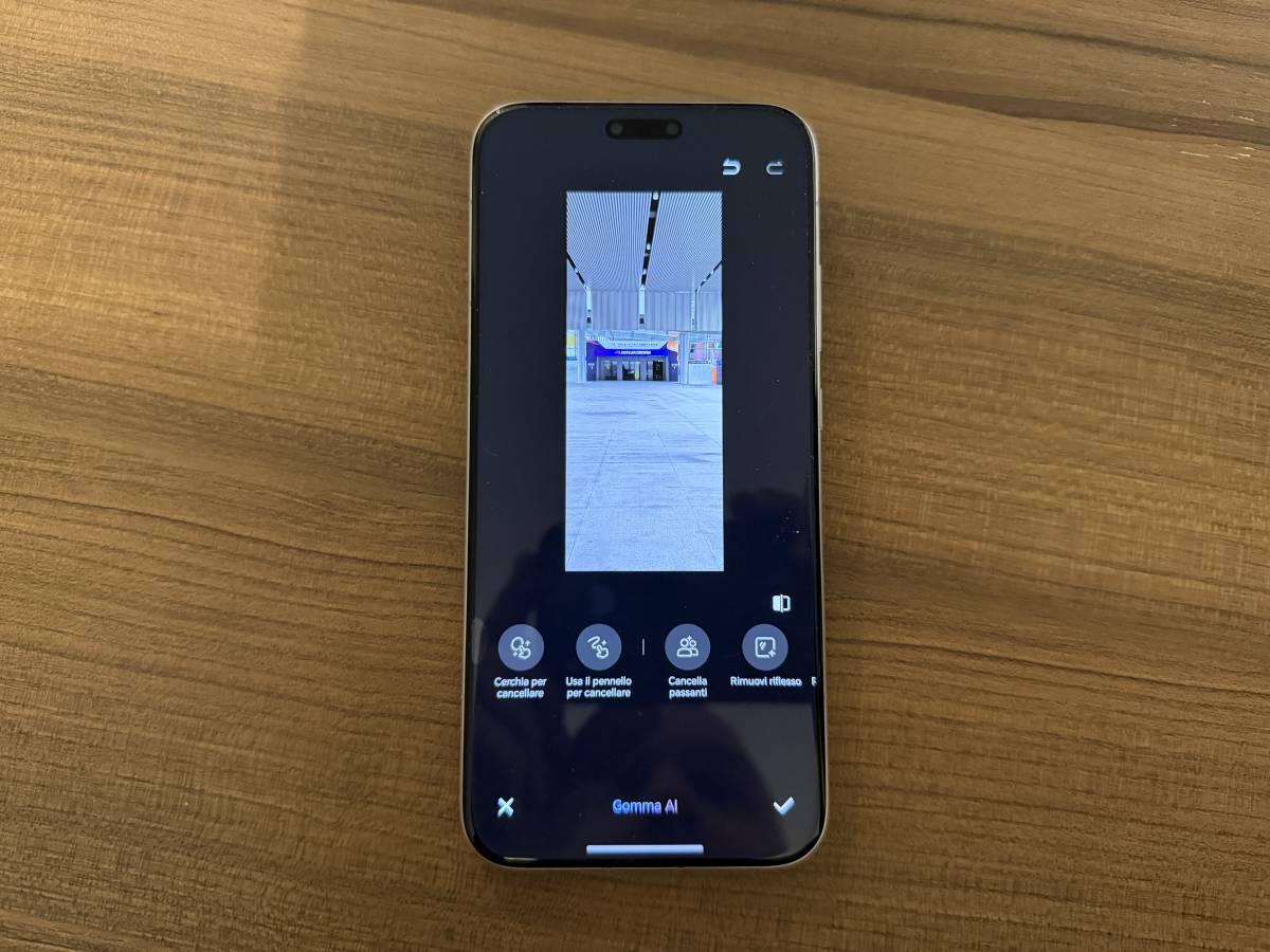 software magic 8 pro