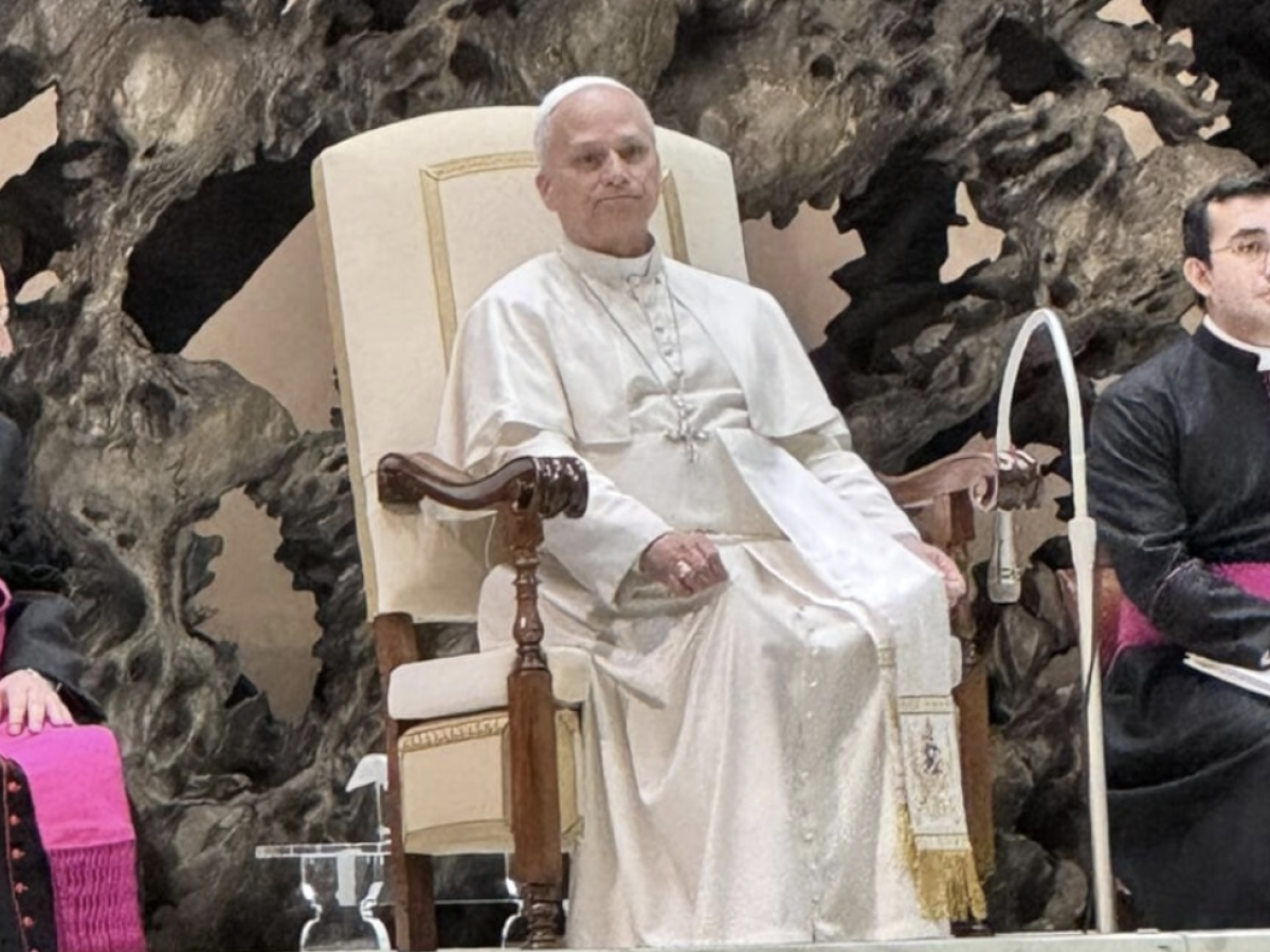 dalla brianza al vaticano una poltrona d eccellenza per il pontefice da Ilgiornale.it dalla brianza al vaticano una poltrona d eccellenza per il pontefice