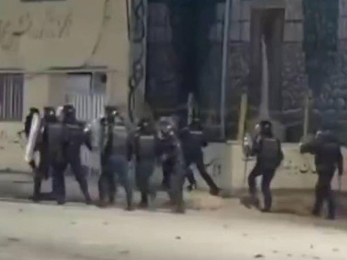 trump le uccisioni in iran si sono fermate nessun piano di esecuzioni da Ilgiornale.it trump le uccisioni in iran si sono fermate nessun piano di esecuzioni