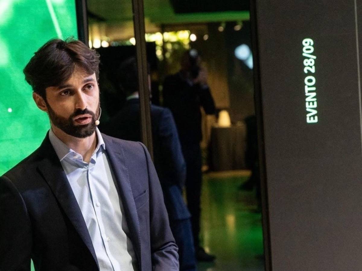 ferveo spa la prima emittente italiana a tokenizzare le proprie azioni da Ilgiornale.it ferveo spa la prima emittente italiana a tokenizzare le proprie azioni