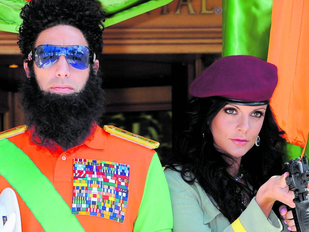 l italia apre il processo alla svizzera da Ilgiornale.it l italia apre il processo alla svizzera