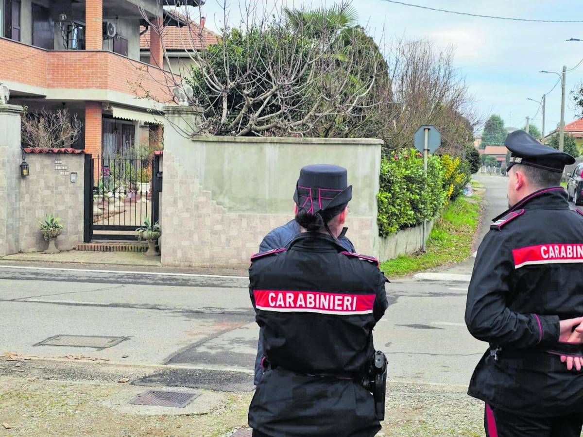 furto in villa ladro colpito e ucciso dal proprietario da Ilgiornale.it furto in villa ladro colpito e ucciso dal proprietario
