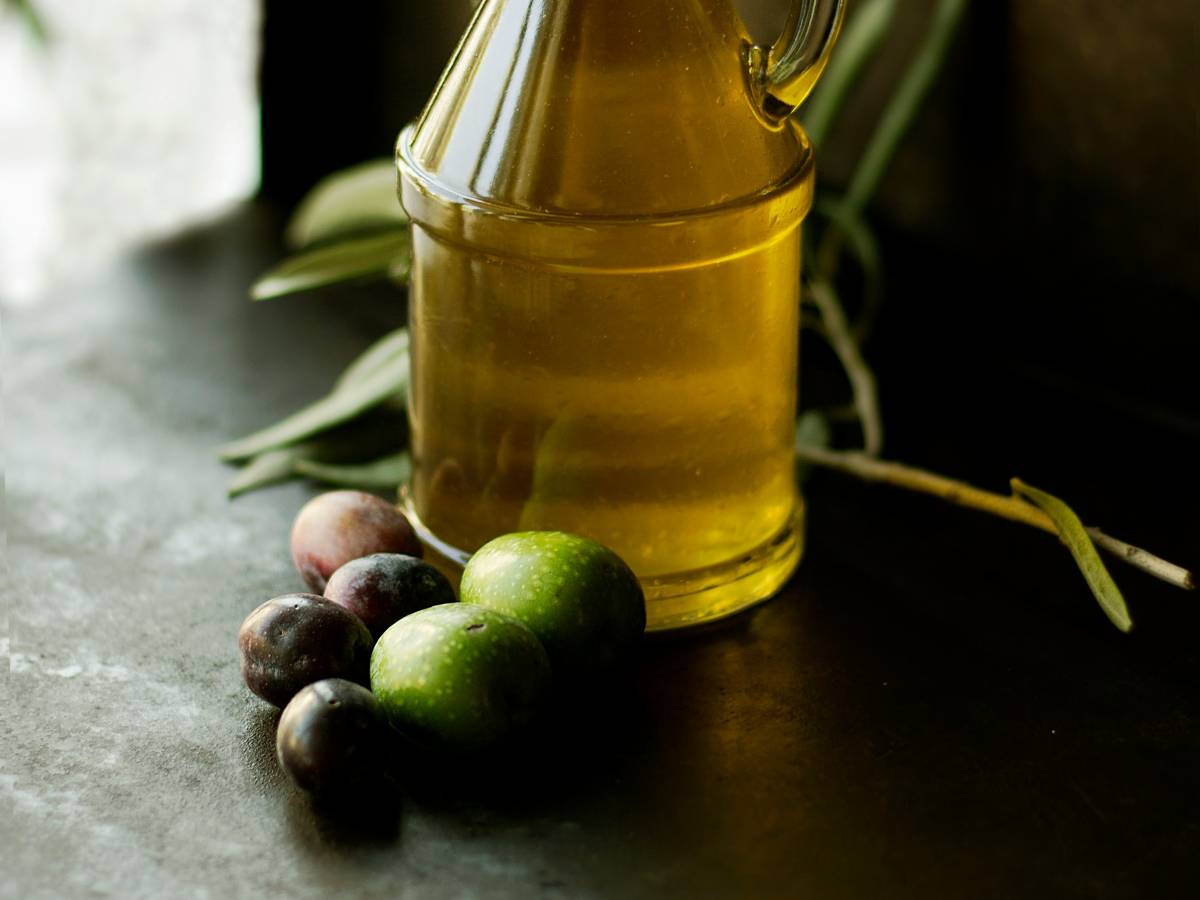 olio troppi buchi nei controlli ue da Ilgiornale.it olio troppi buchi nei controlli ue