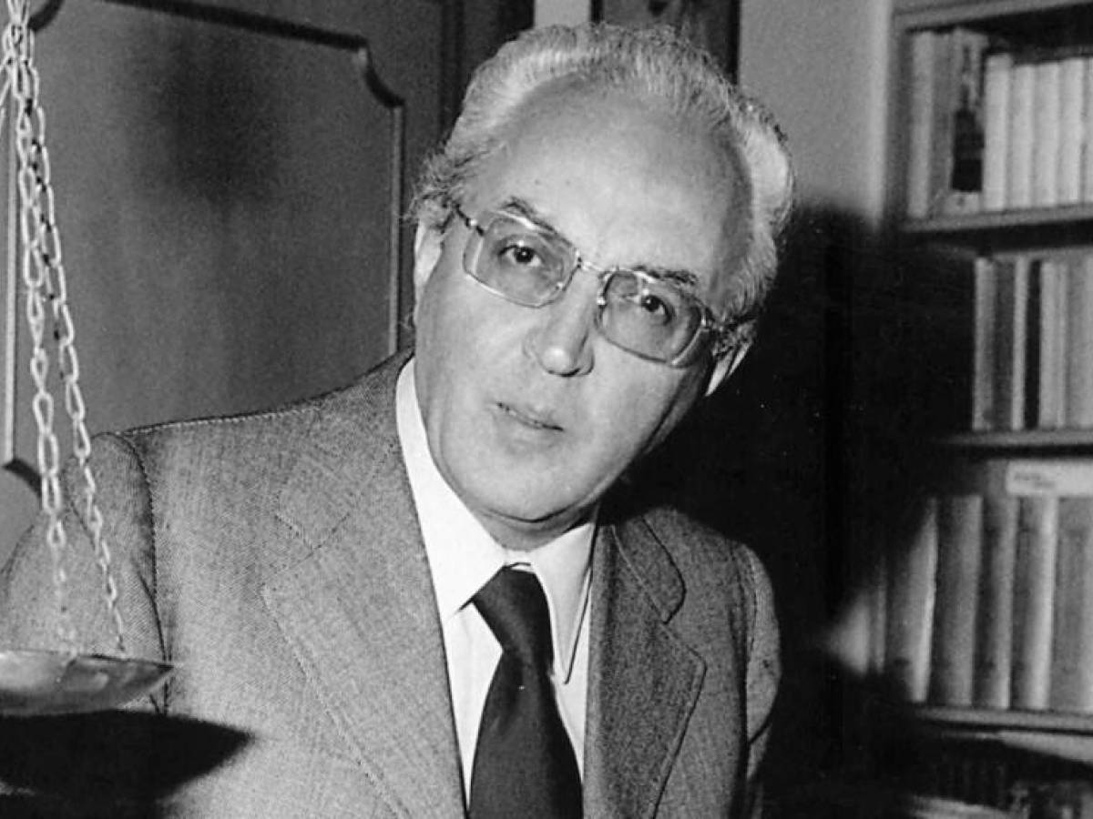 amava molto luino per questo la prendeva in giro da Ilgiornale.it amava molto luino per questo la prendeva in giro