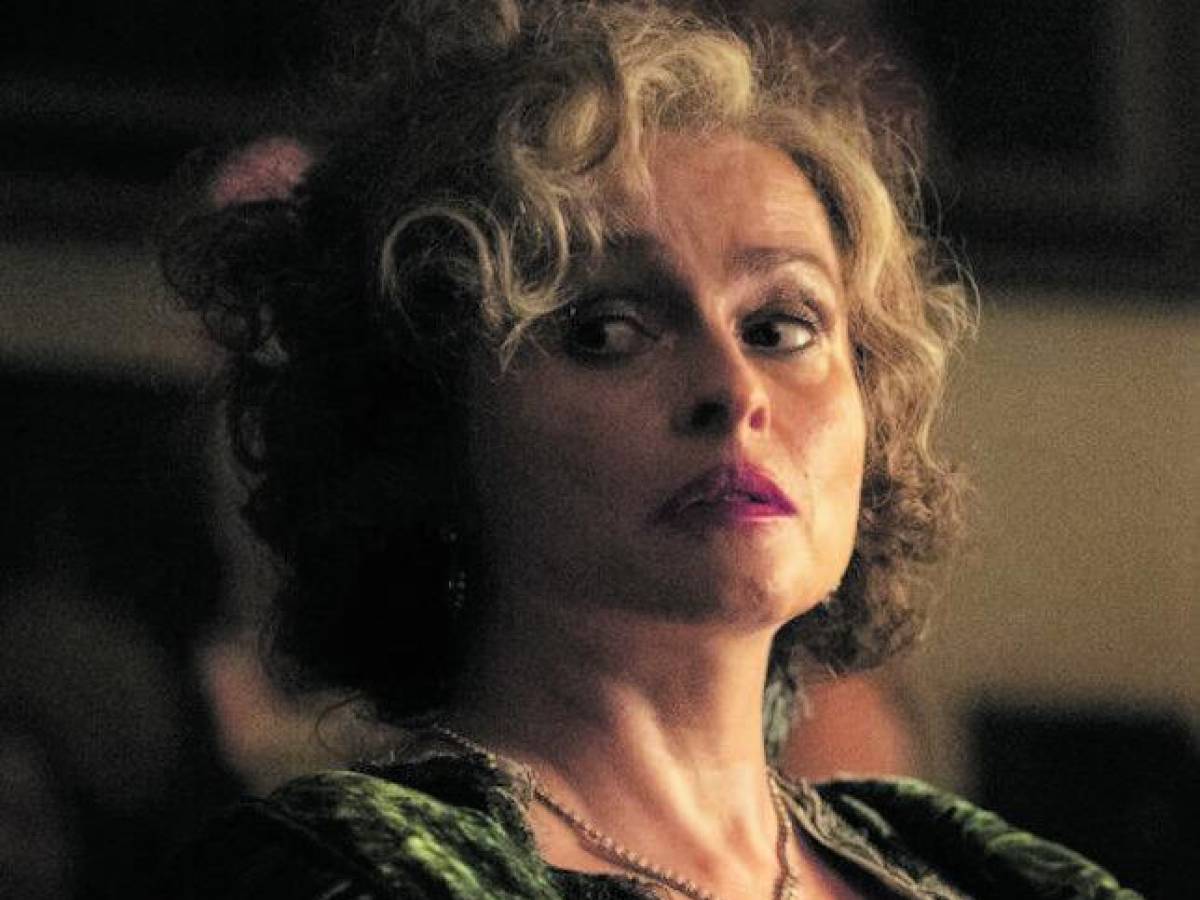 una christie diversa dal solito da Ilgiornale.it una christie diversa dal solito