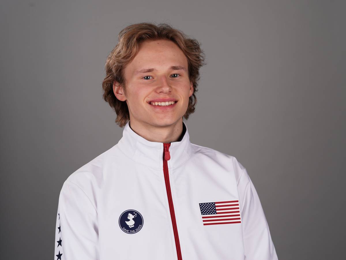 malinin il dio dei quadrupli tra innovazione e follia sportiva da Ilgiornale.it malinin il dio dei quadrupli tra innovazione e follia sportiva