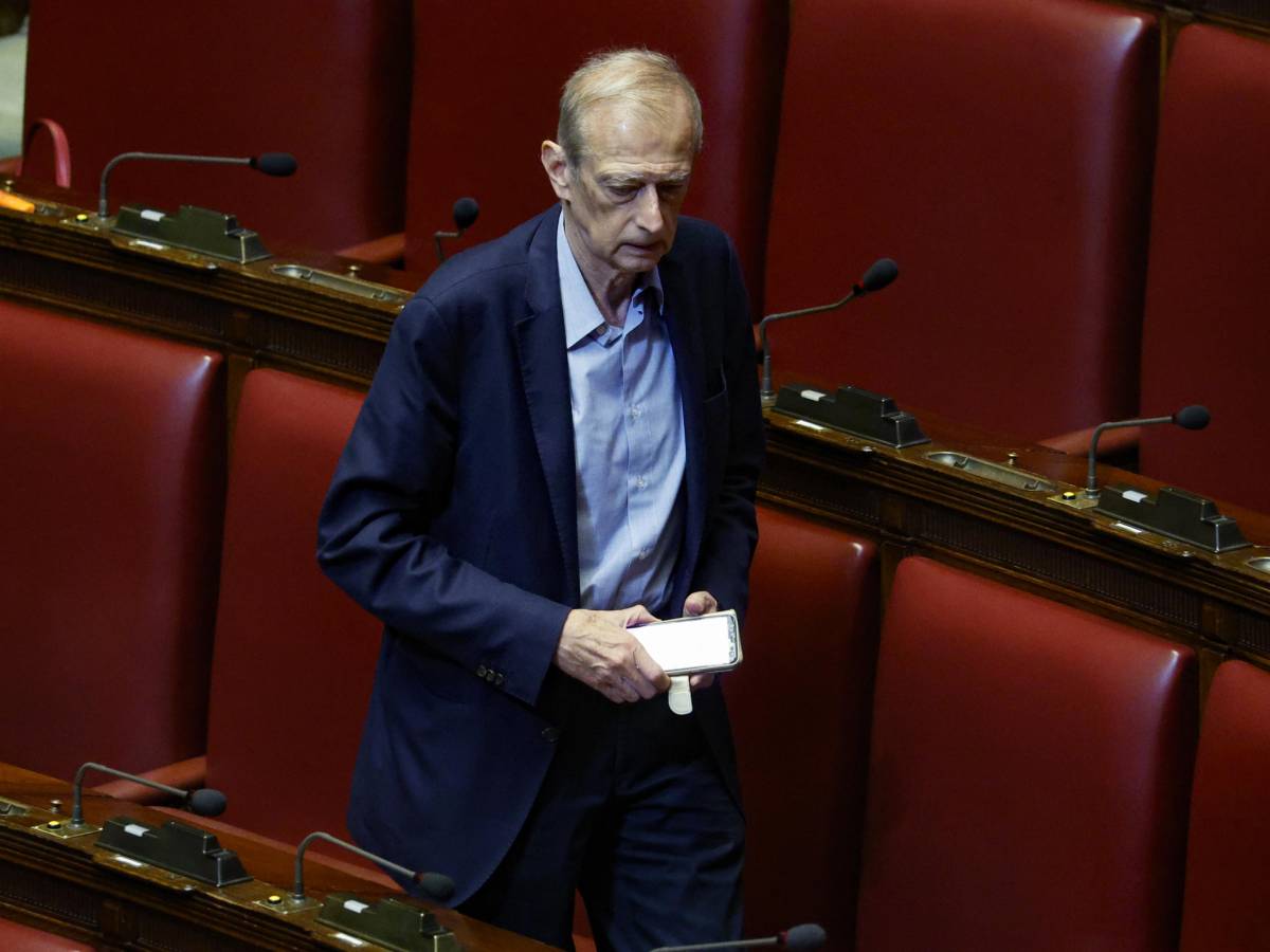 fassino contro conte nessuna giustificazione per minore sostegno al popolo iraniano da Ilgiornale.it fassino contro conte nessuna giustificazione per minore sostegno al popolo iraniano