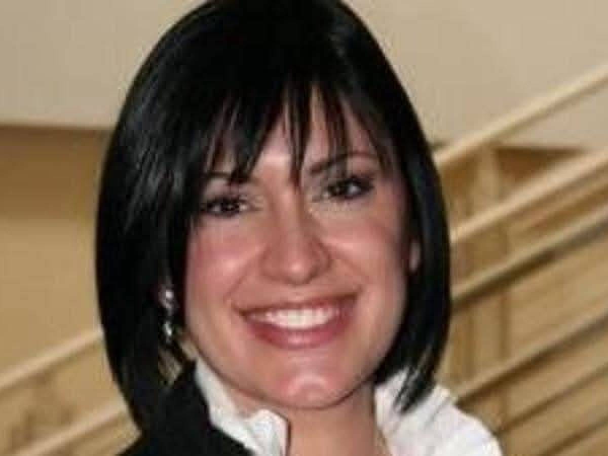 federica torzullo trovato corpo in azienda del marito da Ilgiornale.it federica torzullo trovato corpo in azienda del marito