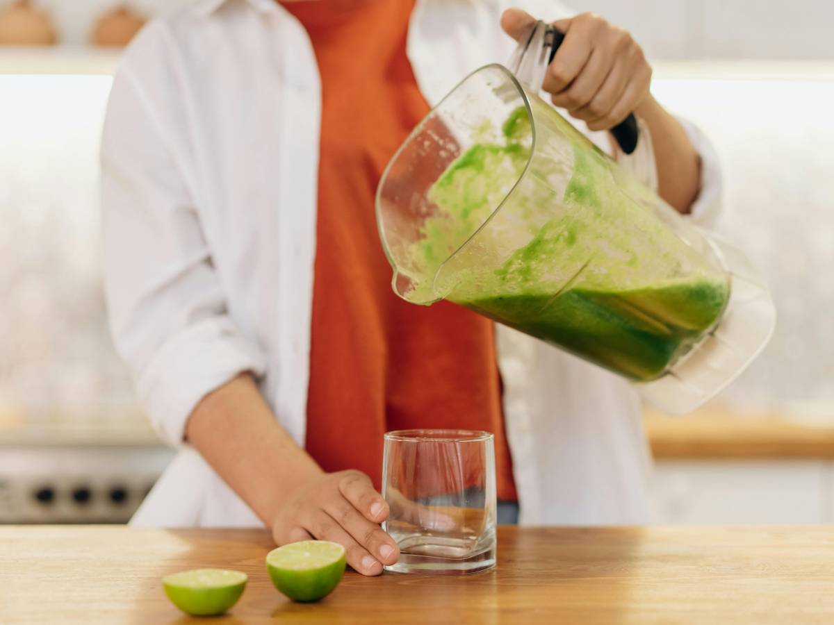 alimentazione quali cibi assumere dopo i 60 anni per fare scorta di vitamine da Ilgiornale.it alimentazione quali cibi assumere dopo i 60 anni per fare scorta di vitamine