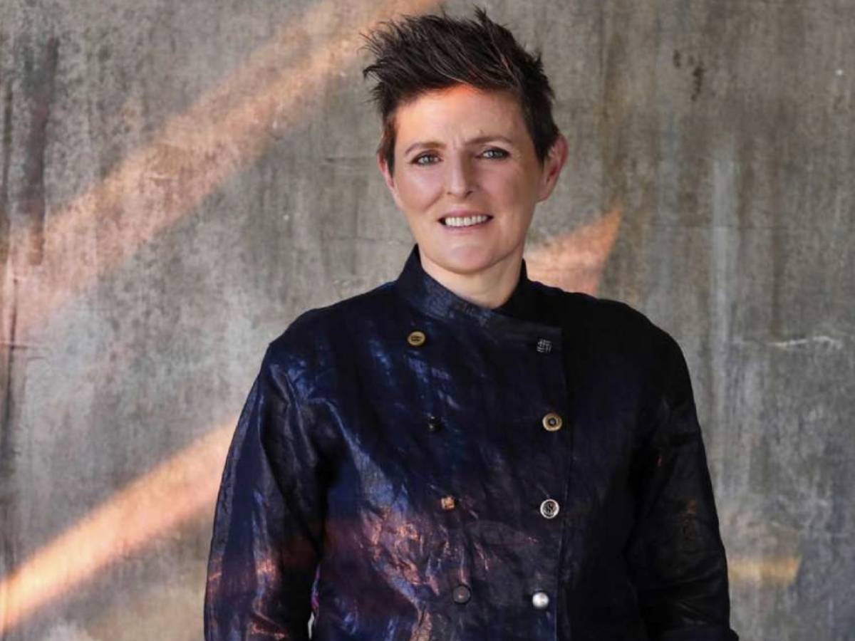 viviana varese la cucina 232 condivisione voglio insegnarlo alla gente da Ilgiornale.it viviana varese la cucina 232 condivisione voglio insegnarlo alla gente