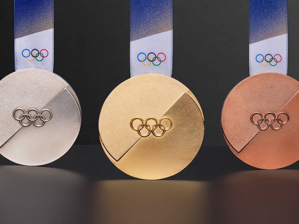 vite in campo le olimpiadi che hanno cambiato la storia da Ilgiornale.it vite in campo le olimpiadi che hanno cambiato la storia