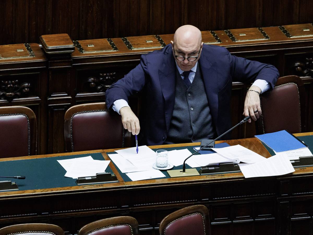 ucraina passa la risoluzione di maggioranza stoccata di crosetto c 232 chi si vergogna di aiutare kiev da Ilgiornale.it ucraina passa la risoluzione di maggioranza stoccata di crosetto c 232 chi si vergogna di aiutare kiev