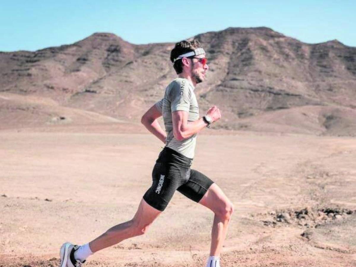 scatti di cuore e fatica cos236 lo sport diventa arte da Ilgiornale.it scatti di cuore e fatica cos236 lo sport diventa arte