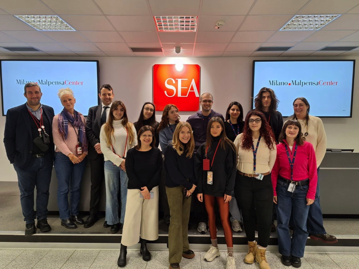 olimpiadi sea iulm e universit224 degli studi lanciano il progetto mxp media lab da Ilgiornale.it olimpiadi sea iulm e universit224 degli studi lanciano il progetto mxp media lab