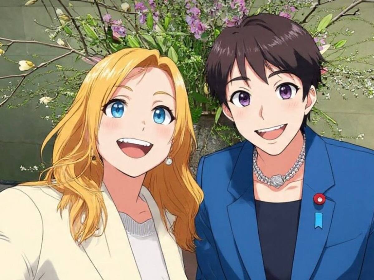 la soft diplomacy dei pixel che conquista i social da Ilgiornale.it la soft diplomacy dei pixel che conquista i social