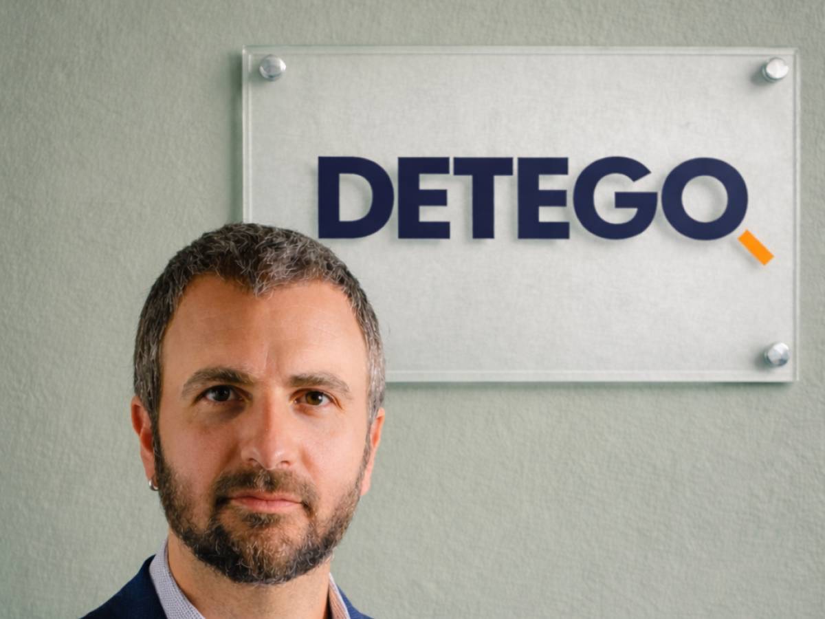 detego sostiene il concerto per l8217inaugurazione dell8217anno giudiziario 2026 legalit224 rigore e responsabilit224 come valori condivisi da Ilgiornale.it detego sostiene il concerto per l8217inaugurazione dell8217anno giudiziario 2026 legalit224 rigore e responsabilit224 come valori condivisi