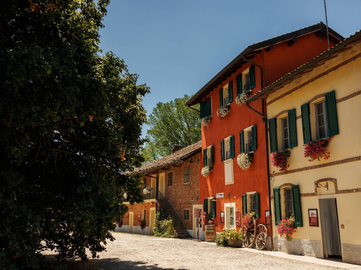 Torna la Festa del Pane a Cascina Caremma, e mette al centro il miglio