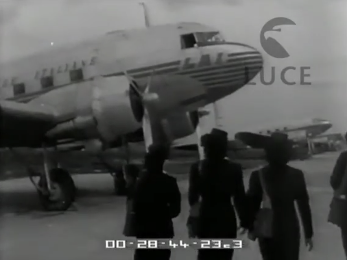 un lungo volo il molo l8217 avvicinamento irregolare poi il volo 451 si schianta a new york da Ilgiornale.it un lungo volo il molo l8217 avvicinamento irregolare poi il volo 451 si schianta a new york