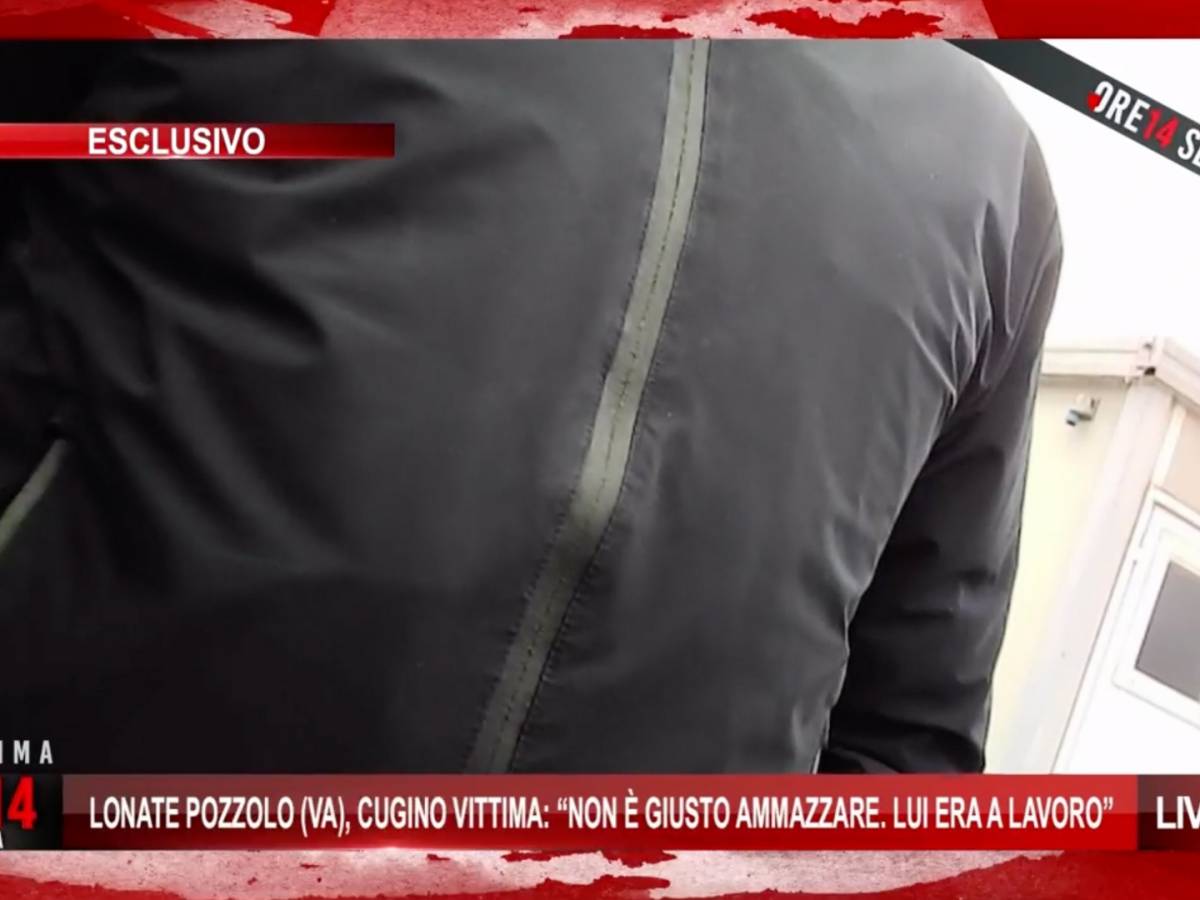 i rom ci prendono per i fondelli ratzinger santo e crosetto quindi oggi8230 da Ilgiornale.it i rom ci prendono per i fondelli ratzinger santo e crosetto quindi oggi8230