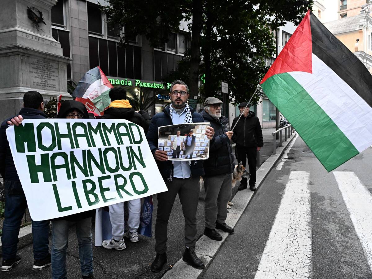 hannoun carte choc su hamas e m5s il pd si chiude nel silenzio e schlein impone lo stop da Ilgiornale.it hannoun carte choc su hamas e m5s il pd si chiude nel silenzio e schlein impone lo stop