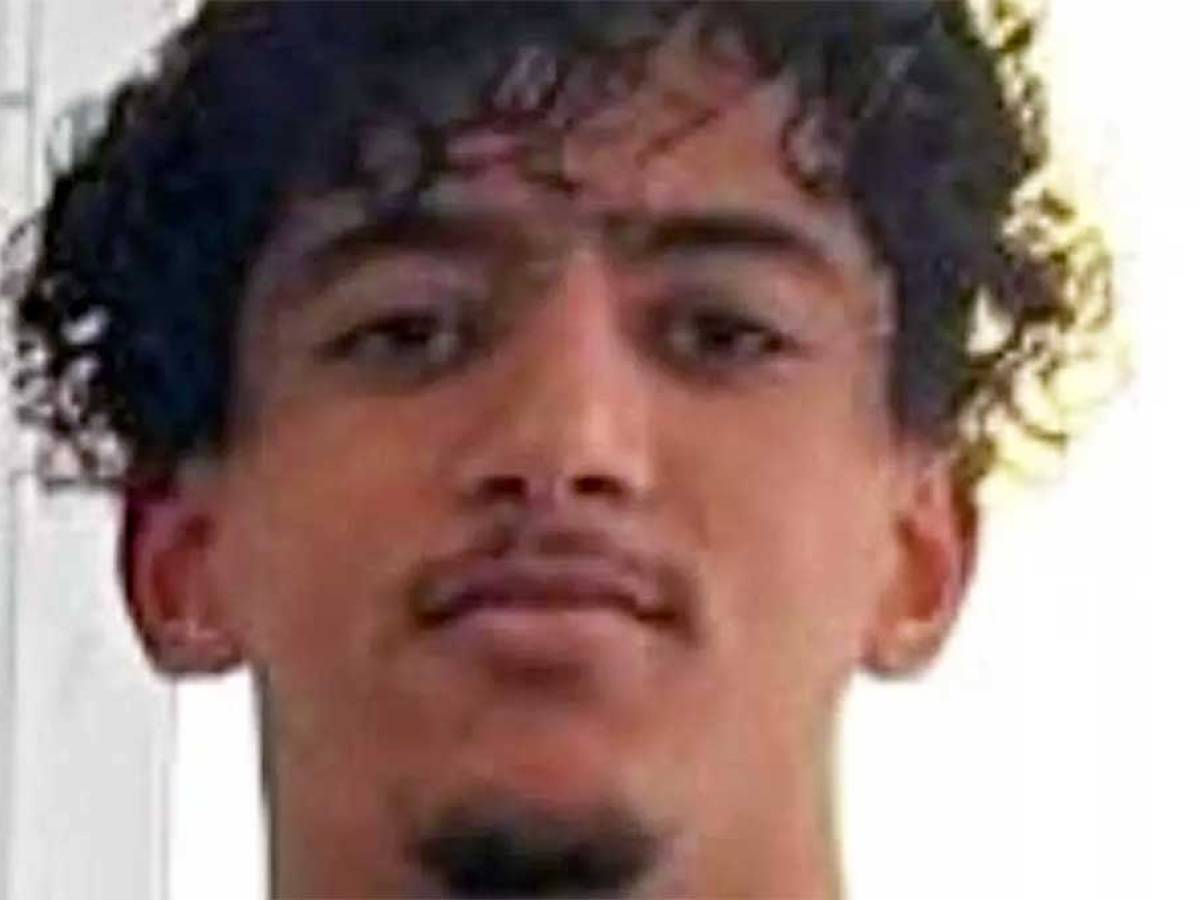 era sempre armato8230 ora la procura valuta la premeditazione sull8217omicidio in classe da Ilgiornale.it era sempre armato8230 ora la procura valuta la premeditazione sull8217omicidio in classe