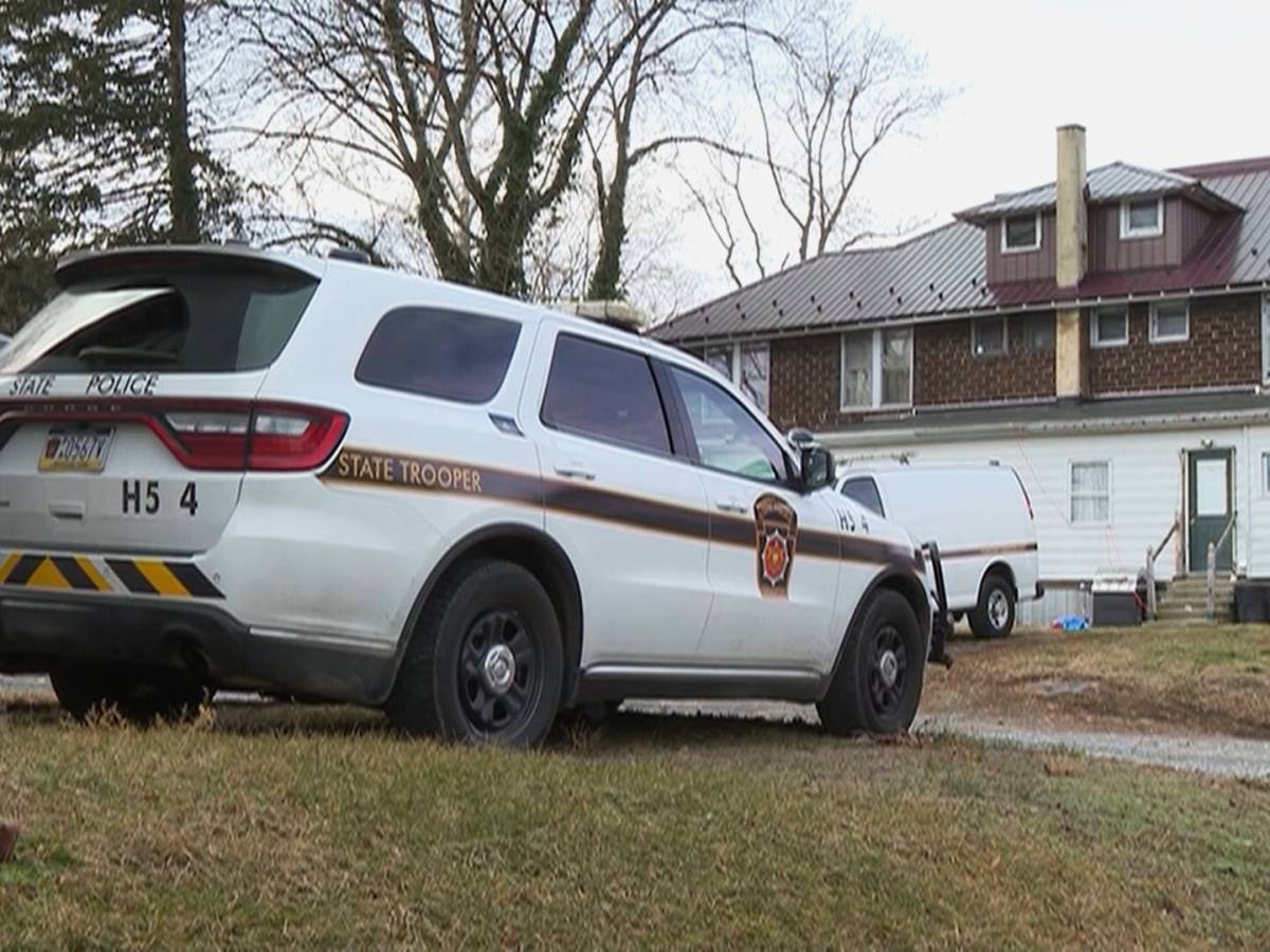 11enne spara e uccide il genitore gli aveva portato via la nintendo switch da Ilgiornale.it 11enne spara e uccide il genitore gli aveva portato via la nintendo switch