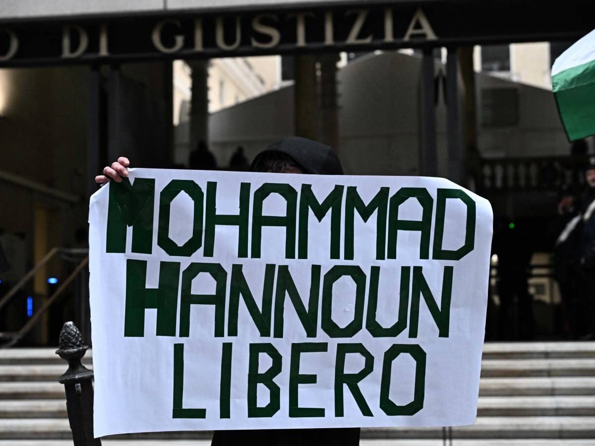 l attacco pro pal e l inserimento nella lista di proscrizione sionista la nostra giornalista sorrentino ancora nel mirino da Ilgiornale.it l attacco pro pal e l inserimento nella lista di proscrizione sionista la nostra giornalista sorrentino ancora nel mirino