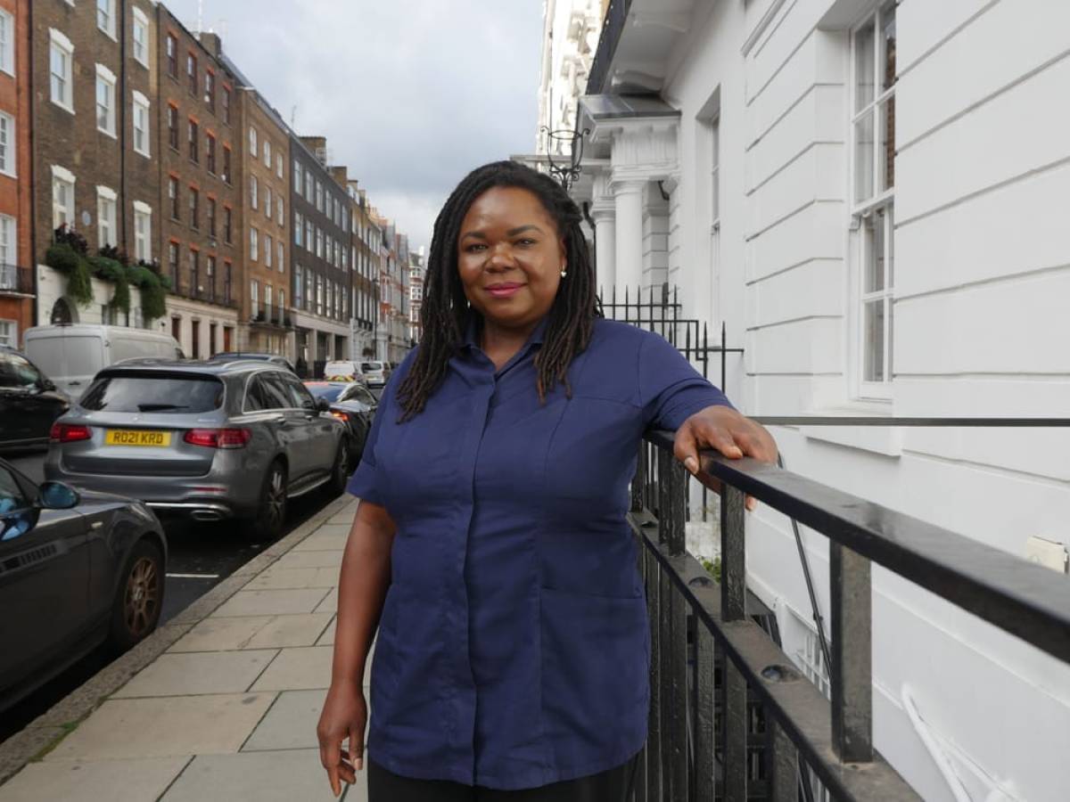 sospesa per aver chiamato signor un pedofilo trans cosa rischia ora l infermiera da Ilgiornale.it sospesa per aver chiamato signor un pedofilo trans cosa rischia ora l infermiera