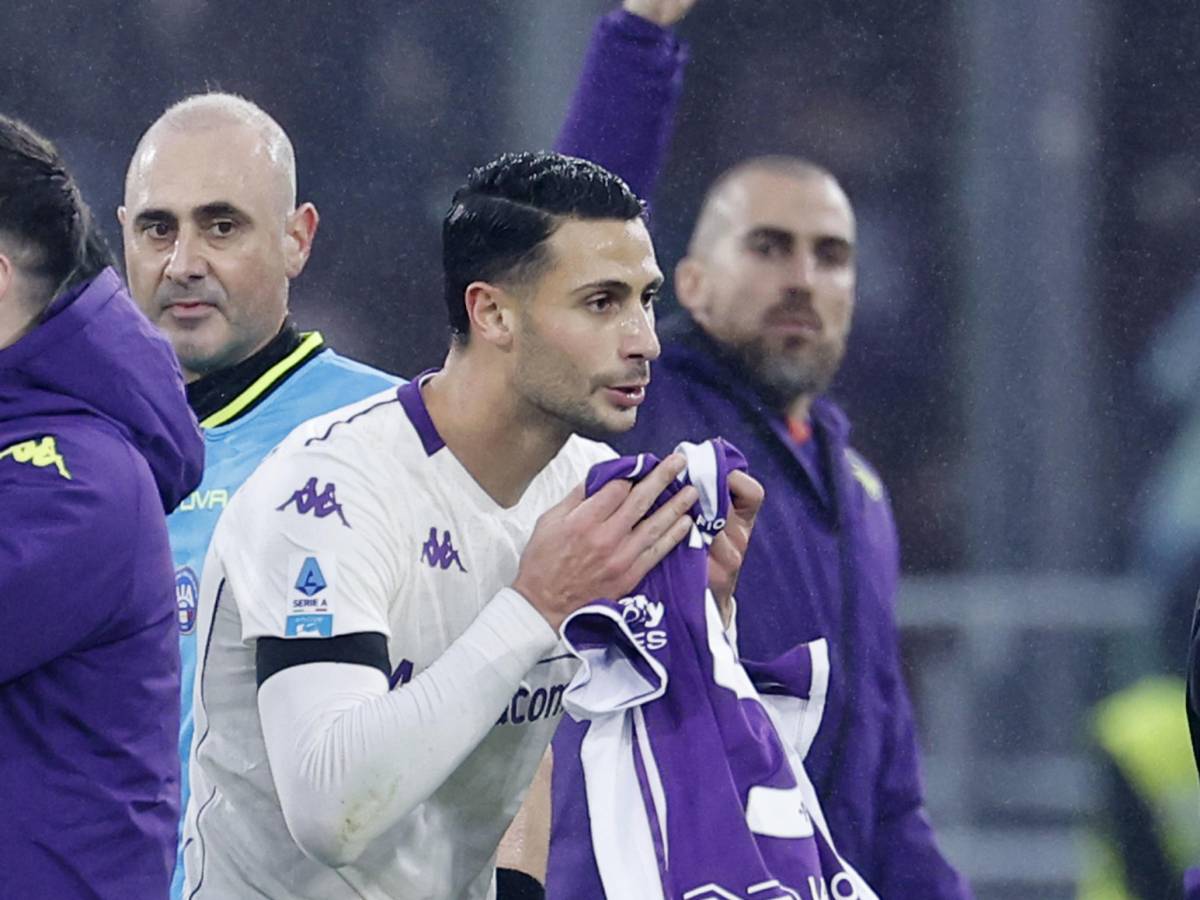 serie a la fiorentina batte due colpi nella lotta salvezza sconfitto 2 1 il bologna al dall ara da Ilgiornale.it serie a la fiorentina batte due colpi nella lotta salvezza sconfitto 2 1 il bologna al dall ara